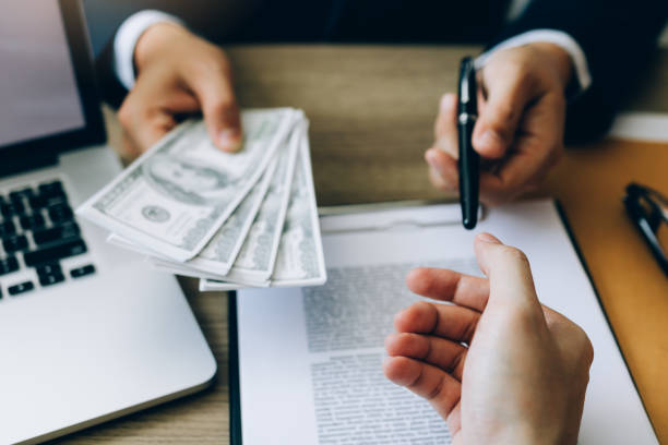 Best Auto Loans  in Seaman, OH