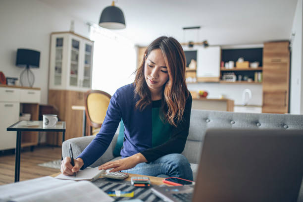 Best Hard Money Loans  in Seaman, OH