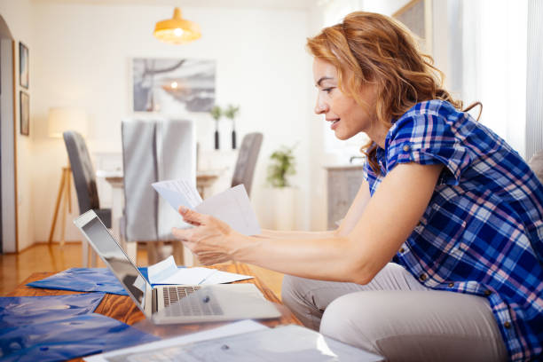 Best Loan Comparison Services  in Seaman, OH